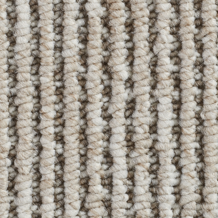 Schlinge - Bristol - 001